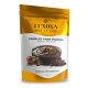 Luxoya Complex Fiber Pudding Rost puding csokoládé-mogyoró 450g 