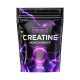 Pure Gold Creatine Monohydrate italpor - ízesítetlen - 500g 