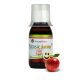 NaturalSwiss Parasic Junior 120 ml