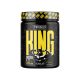 Pure Gold KING BCAA 8:1:1 Cherry Cola - 300g