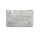 WTN Multivitamin komplex 30 adag