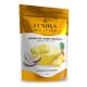 Luxoya Complex Fiber Pudding Rost puding ananász-kókusz 450g 