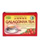 Dr. Chen Galagonya filteres tea 20 x 2 g