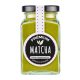 MagMaxx Prémium Matcha őrlemény 90g