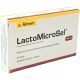 Dr. Aliment LactoMicroSel 200 mg tabletta 40 db