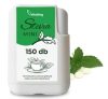 Vitaking Stevia Tabletta 150db (Mellékízmentes)