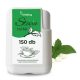 Vitaking Stevia Tabletta 150db (Mellékízmentes)