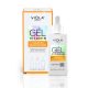 Viola Paris Gélvitamin multivitamin 90 ml - 