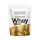 PureGold Compact Whey Gold fehérjepor - 500 g - belga csokoládé 