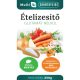 Multi 4U Countryside ételízesítő glutamát nélkül 250g