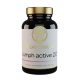 SuperGreens Lymph Active 2.0 - 60 db