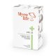 Mycolife Life 19 gyógygomba keverék 100 ml