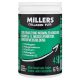 Millers Collagen PLUS kollagén por vitaminokkal és nyomelemekkel 675g