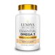 Luxoya Essential Omega-3 - Easy and Clean - Könnyű és Tiszta - 60db kapszula