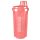 KATUSFOOD Shaker - lazac - 500ml