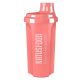 KATUSFOOD Shaker - lazac - 500ml