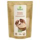 Biomenü Bio Shiitake gombapor 100 g