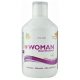 Swedish Nutra Woman multivitamin folyadék nőknek 500 ml