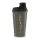 Luxoya Shaker 500 ml szürke