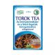 Dr. Chen Torok filteres tea 15 x 2,5 g