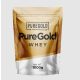 Pure Gold Whey Protein fehérjepor - csokoládé  1 kg