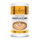 Luxoya Protein Cappuccino Fehérje kapucsínó 14 db