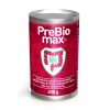 Hymato PreBioMax étrend-kiegészítő por 300 g