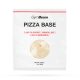 GymBeam Pizzaalap 280 g