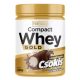 Pure Gold Compact Whey Protein fehérjepor, túródesszert ízű - 224g