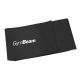 Gymbeam Simple neoprén deréköv, S-es