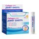 Swedish Nutra Joint Shots ízületvédő kollagén komplex ivóampulla 30db x 25ml