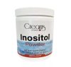 Creams of Norway Inositol por 300 g