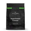 Protein Works Vegan Protein Extreme fehérjepor 500 g - vanília krém