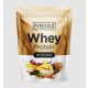 Pure Gold Whey Protein fehérjepor - Citromos sajttorta 1 kg