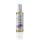 Lavender Tihany Levendula Babaolaj 100 ml