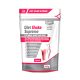 JutaVit Diet Shake Supreme Eper íz 702g