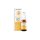 Dr. Theiss D3-vitamin direkt-spray 2000 NE 20 ml