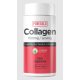 Pure Gold Collagen Marha kollagén kapszula 100 db