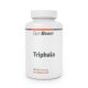 GymBeam Triphala kapszula 60 db