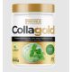 Pure Gold CollaGold Marha és Hal kollagén italpor hialuronsavval - Mojito 300g