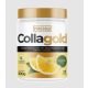 Pure Gold CollaGold Marha és Hal kollagén italpor hialuronsavval - Limonádés 300g