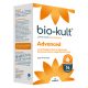 Bio-Kult Advanced kapszula 60 db