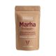 Pure Gold Natur Line Marha kollagén italpor - Ízesítetlen 300g 