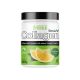 Pure Gold Collagen marha kollagén italpor - Limonádé Stevia 300g