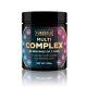 Pure Gold Multi Complex vitamin, ásványi anyag, nyomelem pack 30 db