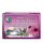 Dr. Chen PreColdFlu Echinacea és gyömbér filteres tea 20 x 2 g