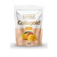 Pure Gold CollaGold Marha és Hal kollagén italpor hialuronsavval - Mangós 450g