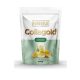 Pure Gold CollaGold Marha és Hal kollagén italpor hialuronsavval - Limonádés 450g