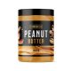 Pure Gold Peanut Butter Mogyoróvaj 1000 g 