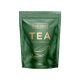 Pure Gold Collagold Tea Marha és Hal kollagén italpor 336 g - Lemon Twist